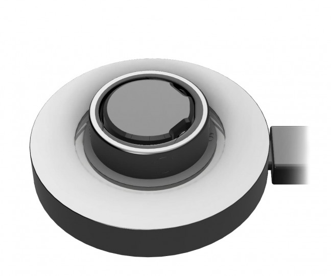 Гарнитурный набор MIRA Glasses & Ring